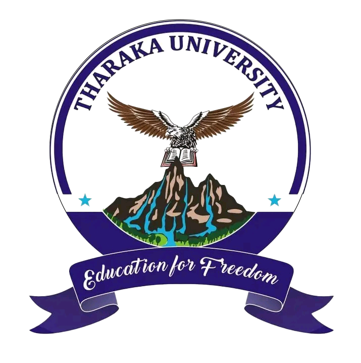 Tharaka University